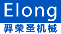 蘇州羿榮圣精密機(jī)械有限公司